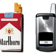 Image for article titled America Doesn't Care About Cell Phone Radiation (But the Rest of the World Does)